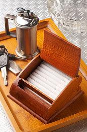 动视突然出手修复多款《使命召唤》旧作匹配机制